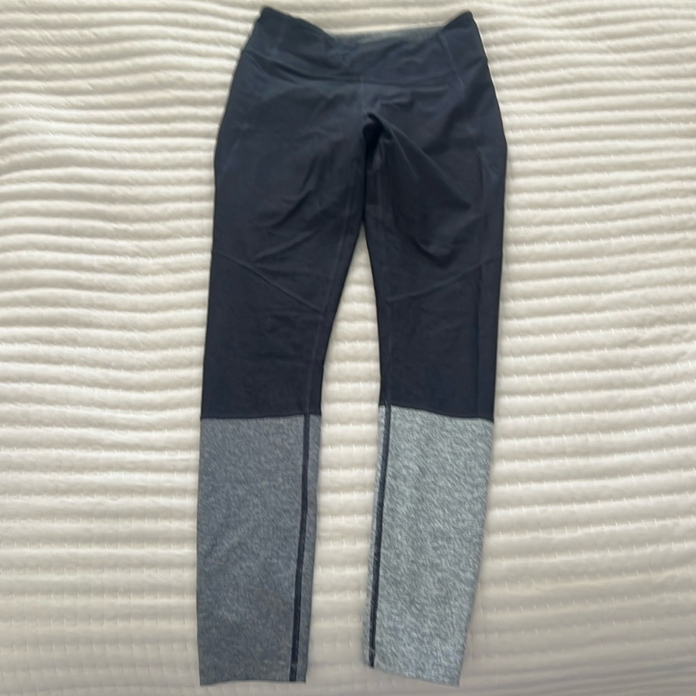 Outdoor Voices leggings